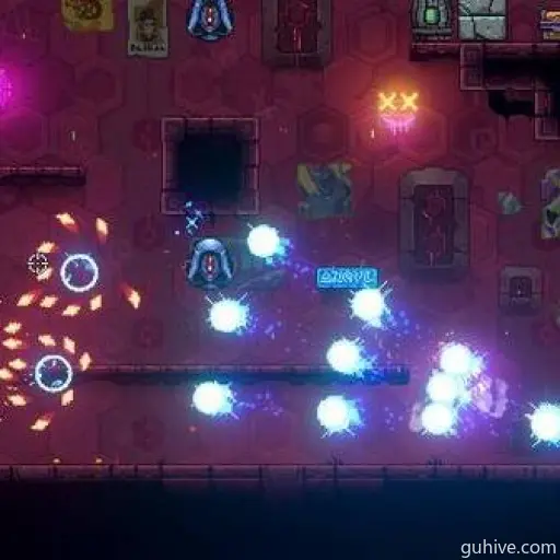 《胡闹地牢开荒阵容,独家搭配秘籍大揭秘!》 《胡闹地牢开荒阵容,独家搭配秘籍大揭秘!》